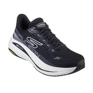 کفش مردانه اسکچرز مدل 220509 BLK Max Cushioning Propulsion