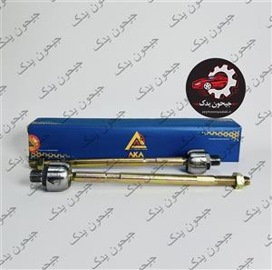 سیبک مفصل پراید مکانیکی آکا