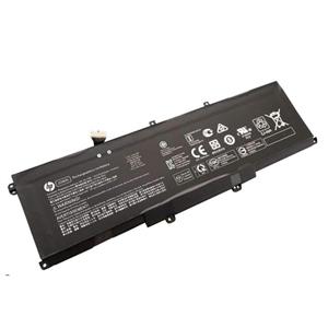 باتری لپ تاپ اچ پی  6 سل HP ZG06XL - 8310mAh
