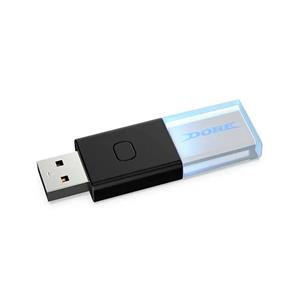 دانگل بلوتوثی دسته بازی دابی مدل Dobe TY-1803
