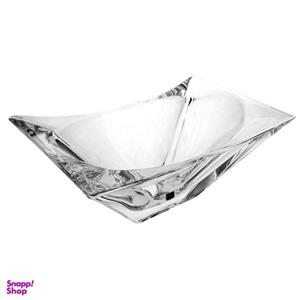 آجیل خوری بوهمیا مدل اوکیناوا 