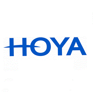 عدسی آسفریک نیمه فشرده هویا HOYA NULUX 1.60
