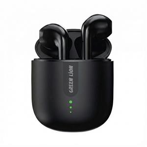 هندزفری بلوتوثی گرین لاین مدل Atlanta