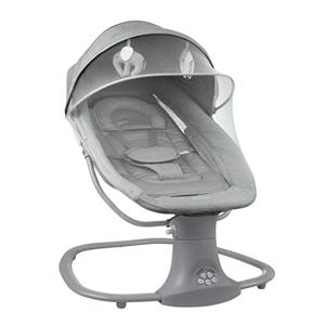 گهواره برقی نوزاد کیکابو مدل winks