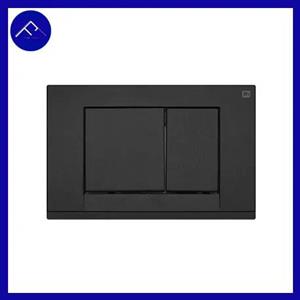 کلید تخلیه توکار مدل چهارگوش