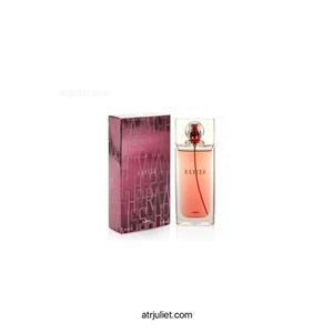 عطر ادکلن اجمل راویش 50 میل Ajmal Ravish