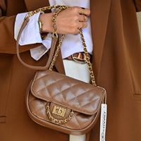 کیف زنجیریChanel