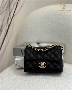 کیف زنجیریChanel