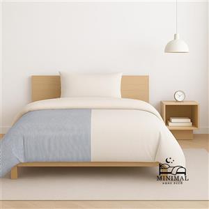 روتختی پینترستی کاوری نخ پنبه الیزه
