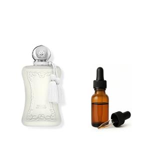اسانس خالص عطر پارفومز د مارلی والایا - 50 میلی‌لیتر