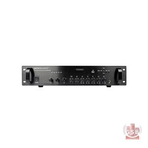 آمپلی فایر ولتی اهمی پور اکوستیک Pure Acoustics AZ-2U-3240