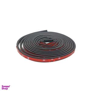 نوار درز گیر درب خودرو کد zz150150