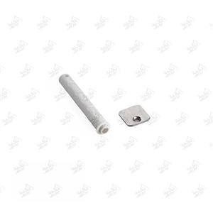 مگنت توکار کابینت ملونی مدل 6005 و 6007