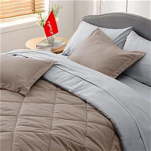 روتختی مینیمال طرح لوزی میکس