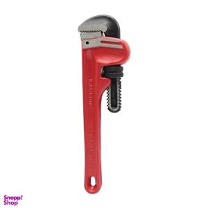 آچار شلاقی ایران پتک کد YP-DB1010-10INCH سایز 10 اینچ