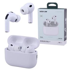 هندزفری گرین لاین مدل EARBUDS 3 G-PRO