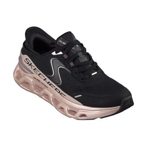 کفش زنانه اسکچرز مدل 150514 BKRG Slip-Ins: Glide-Step Altus - Starlight Shine