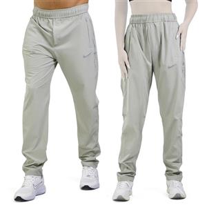 شلوار اسپرت نایک مدل SRN-4D0613 سبز پسته ای