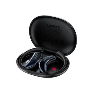 هندزفری بلوتوث ایس فست ACEFAST FA005 ACEFIT SE
