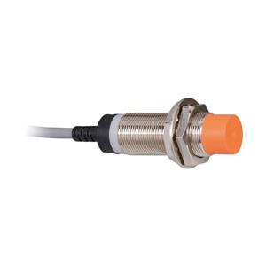 سنسور القایی سربلند 18mm کابلی 3 سیم CNTD مدل CJY18E-08