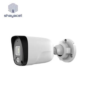 دوربین مداربسته تحت شبکه سیماران مدل SM-IP2G402AKD