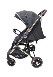 کالسکه مسافرتی مایلرmaeler مدل والتر(نمایندگی مایلرuD83CuDDE9uD83CuDDEA)