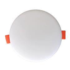 پنل 18 واتSMD توکار تمام نور