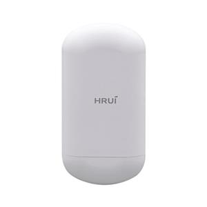 آنتن بی سیم مدل HR-CPE45A-1