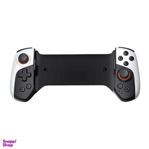 دسته بازی بلوتوثی گوشی موبایل مدل JK03