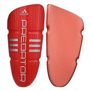 ساق بند مدل GS-M-Predator-293690 بسته دو عددی
