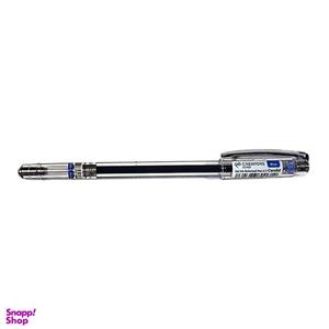 خودکار کریتورز کلاس مدل 0.5 بسته 3 عددی