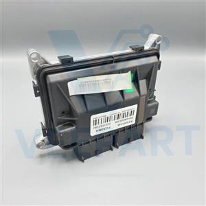 ایسیو Aecs پژو پارس