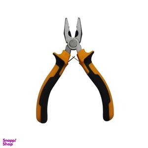 انبر دست مدل YP-MINIYATORI-130MM سایز 5 اینچ