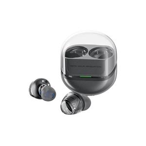 هندزفری بلوتوث ساندپیتز SoundPeats Clear Dot