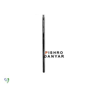 دسته آینه هشت گوش پیشرو دنت (DD-000-005p)
