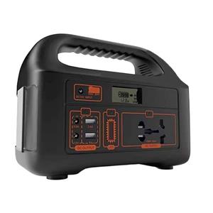 پاور استیشن 150 وات EG008PB
