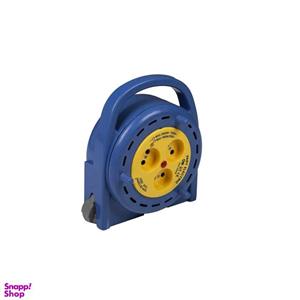 چندراهی برق پارت الکتریک مدل PE5141