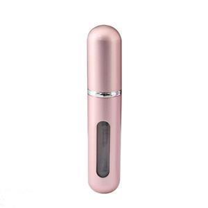 محفظه نگهداری عطر کد 2335 حجم 5 میلی لیتر