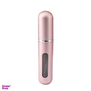 محفظه نگهداری عطر کد 2335 حجم 5 میلی لیتر