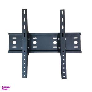 پایه دیواری تلویزیون تی وی آرم مدل T2-L مناسب تلویزیون های 32 تا 55 اینچ