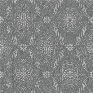 موکت نمدی سپاهان آراز نوک مدادی عرض 3.00