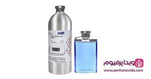 دکانت عطر دانهیل قهوه ای (دانهیل مردانه) - برند لوزی - غلظت: اکسترا پرفیوم - انتخاب حجم: 30میل