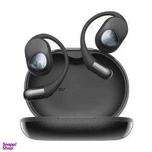 هدفون بی سیم ساندپیتز مدل JNB TEXTURE GOFREE 2 PLUS BEST