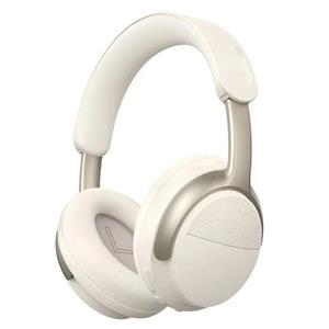هدفون بی سیم بلوتوثی گیمینگ مک دودو مدل HP-142 ANC T02