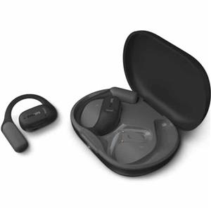 هندزفری بلوتوثی فیلیپس Philips مدل TAA6709BK القایی با بلوتوث 5.4
