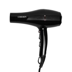 سشوار حرفه ای 2400 وات چرین مدل ZA553