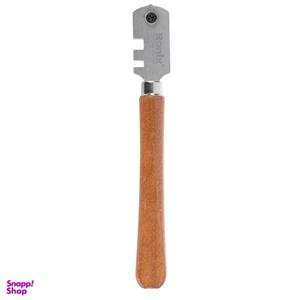 الماس شیشه بر رونیکس (Ronix) مدل Rxh-3400
