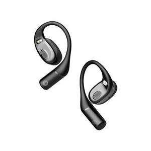 هدست القایی Saybuuy C5 Openbuds
