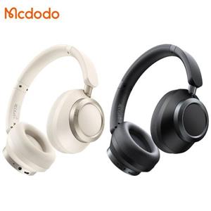 هدفون بلوتوثی مک دودو Mcdodo مدل HP-5821/5820 نویزکنسلینگ