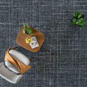 موکت طرح دار کات کد 3803